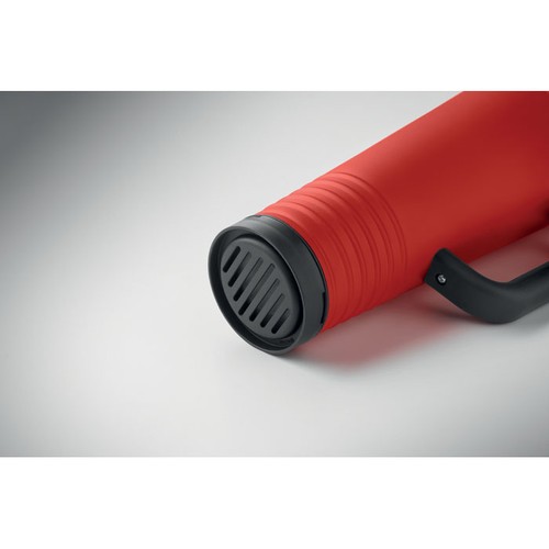 HOWLER CUP Howler Cup doble pared 700ml.