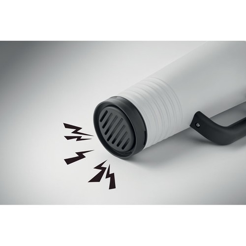 HOWLER CUP Howler Cup doble pared 700ml.