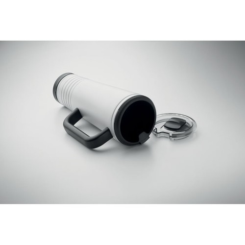 HOWLER CUP Howler Cup doble pared 700ml.