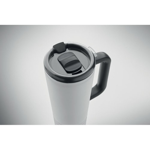 HOWLER CUP Howler Cup doble pared 700ml.