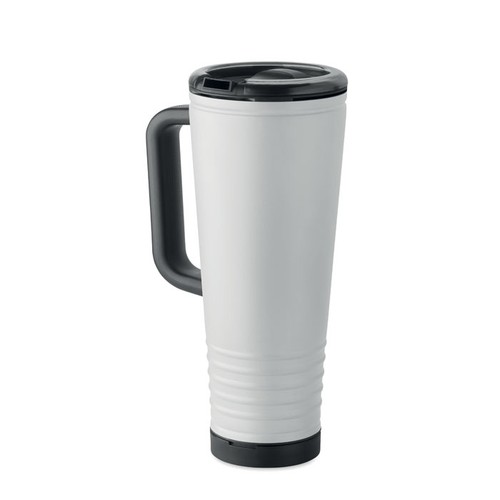 HOWLER CUP Howler Cup doble pared 700ml.