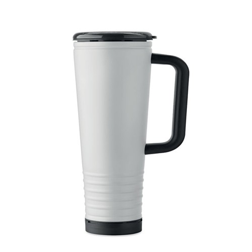 HOWLER CUP Howler Cup doble pared 700ml.