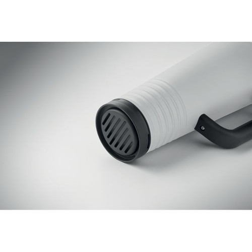 HOWLER CUP Howler Cup doble pared 700ml.