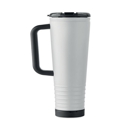HOWLER CUP Howler Cup doble pared 700ml.