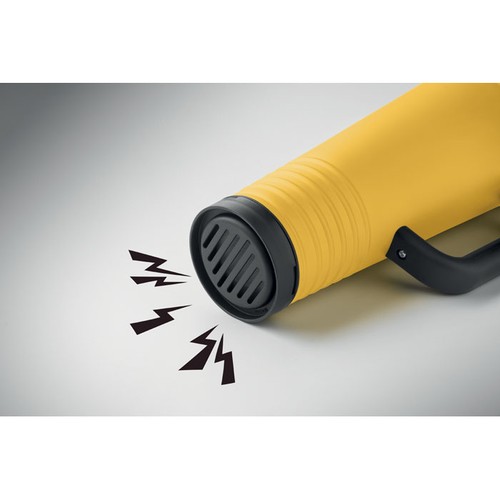 HOWLER CUP Howler Cup doble pared 700ml.