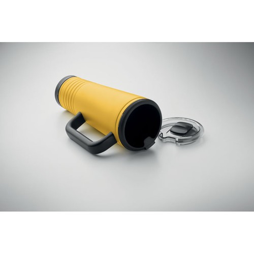 HOWLER CUP Howler Cup doble pared 700ml.