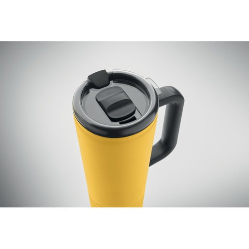 HOWLER CUP Howler Cup doble pared 700ml.