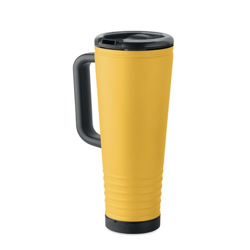 HOWLER CUP Howler Cup doble pared 700ml.
