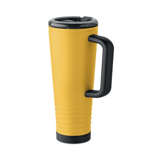 HOWLER CUP Howler Cup doble pared 700ml.