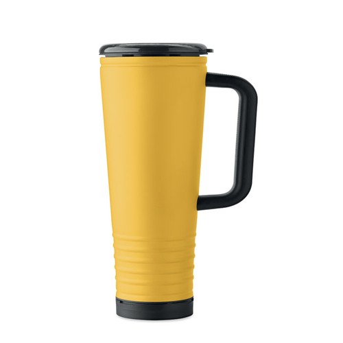 HOWLER CUP Howler Cup doble pared 700ml.