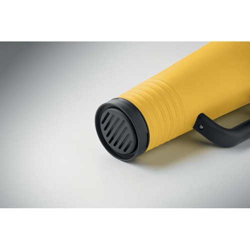 HOWLER CUP Howler Cup doble pared 700ml.