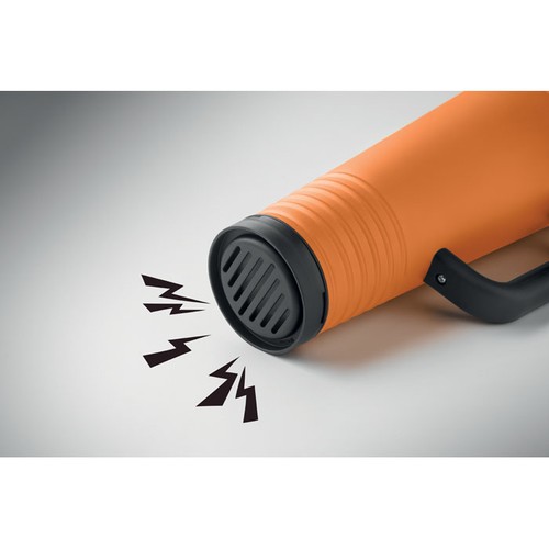 HOWLER CUP Howler Cup doble pared 700ml.