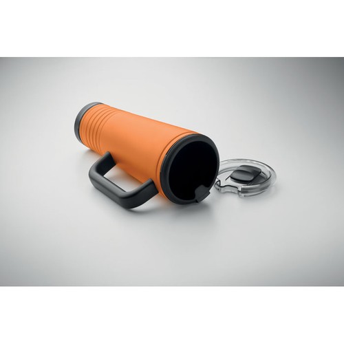 HOWLER CUP Howler Cup doble pared 700ml.