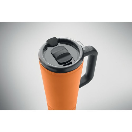 HOWLER CUP Howler Cup doble pared 700ml.