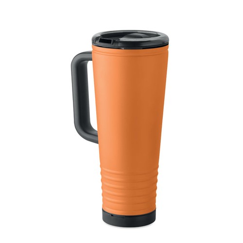 HOWLER CUP Howler Cup doble pared 700ml.