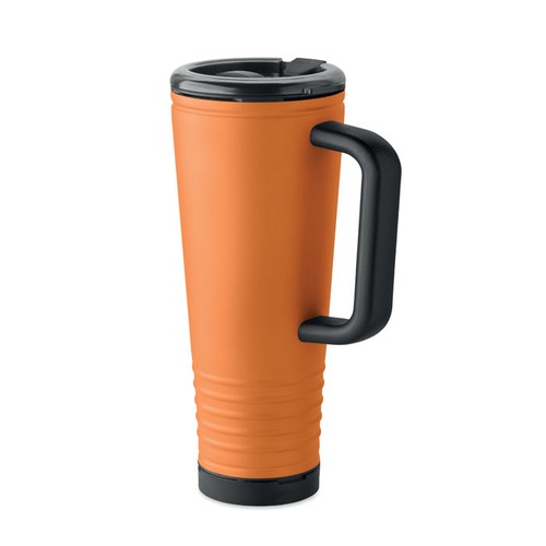 HOWLER CUP Howler Cup doble pared 700ml.