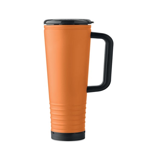 HOWLER CUP Howler Cup doble pared 700ml.