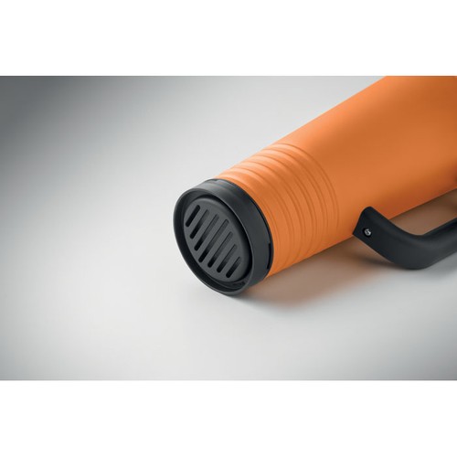 HOWLER CUP Howler Cup doble pared 700ml.