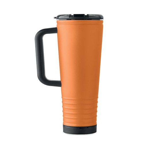 HOWLER CUP Howler Cup doble pared 700ml.