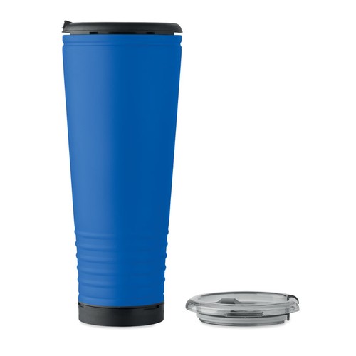 HOWLER CUP Howler Cup doble pared 700ml.
