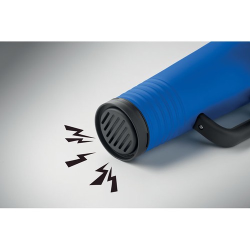 HOWLER CUP Howler Cup doble pared 700ml.