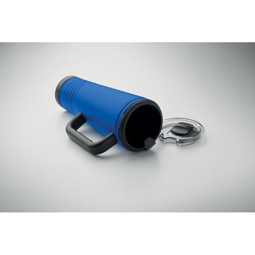 HOWLER CUP Howler Cup doble pared 700ml.