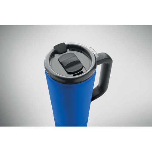 HOWLER CUP Howler Cup doble pared 700ml.