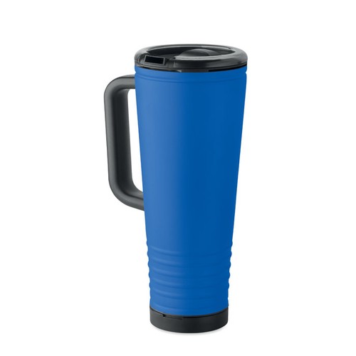 HOWLER CUP Howler Cup doble pared 700ml.