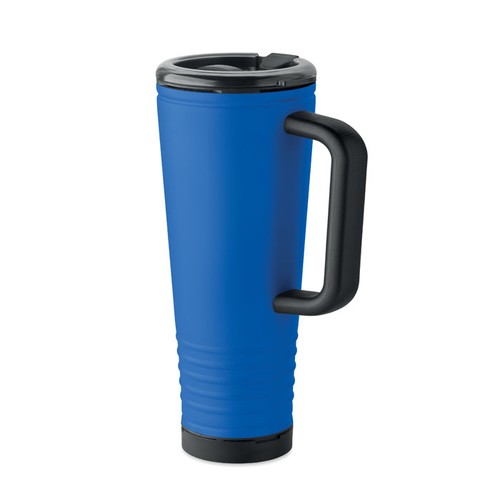 HOWLER CUP Howler Cup doble pared 700ml.