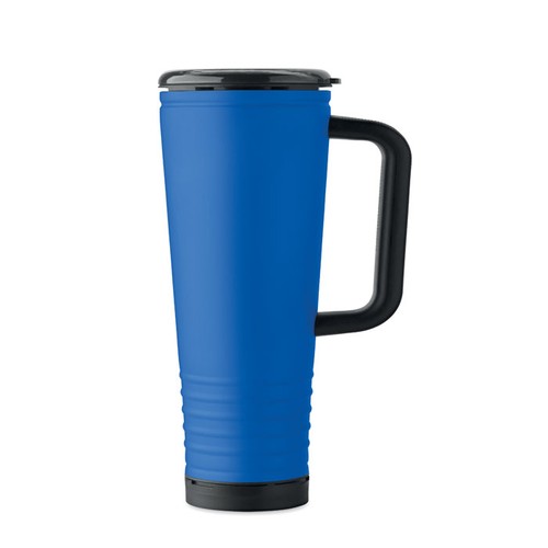 HOWLER CUP Howler Cup doble pared 700ml.