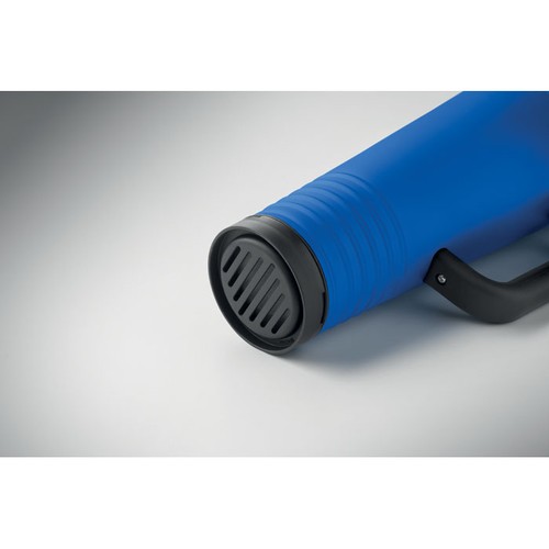 HOWLER CUP Howler Cup doble pared 700ml.