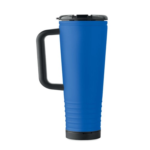 HOWLER CUP Howler Cup doble pared 700ml.
