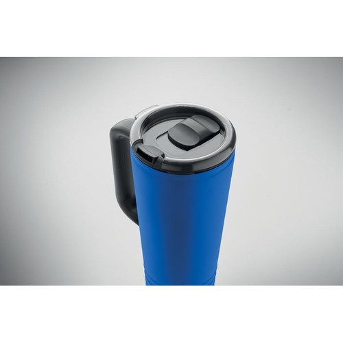 HOWLER CUP Howler Cup doble pared 700ml.