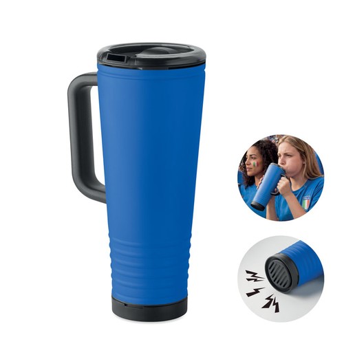 HOWLER CUP Howler Cup doble pared 700ml.