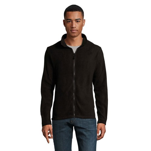 NORMAN MEN NORMAL CHAQUETA PL HOM 220G