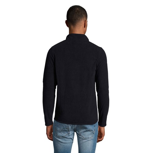 azul marino NORMAN MEN NORMAN 220 POLAR HOMBRE