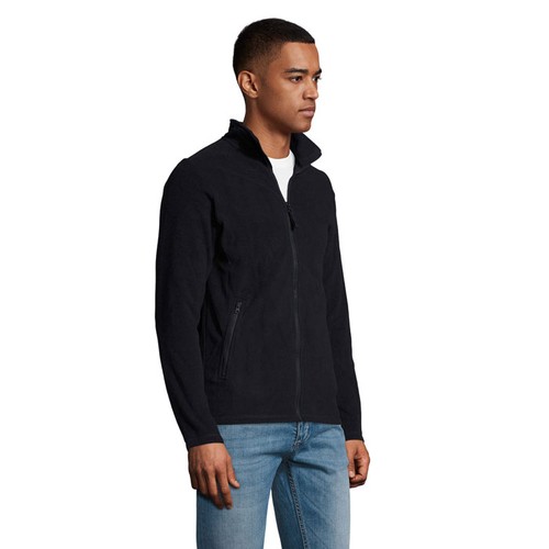 azul marino NORMAN MEN NORMAN 220 POLAR HOMBRE