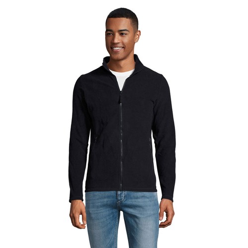 NORMAN MEN NORMAN CHAQUETA PL HOM 220g