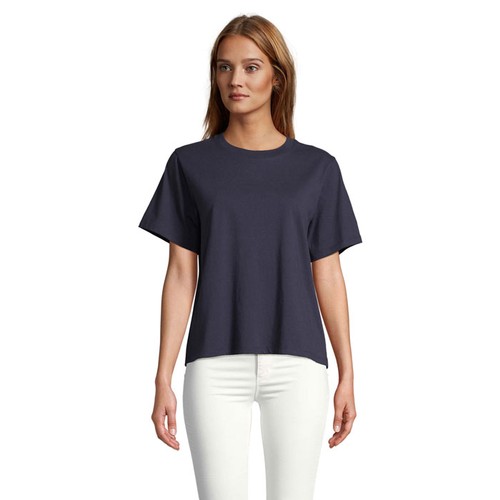 LEGEND WOMEN LEGEND WOMEN CAMISETA
