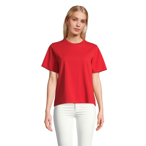 LEGEND WOMEN LEGEND WOMEN CAMISETA