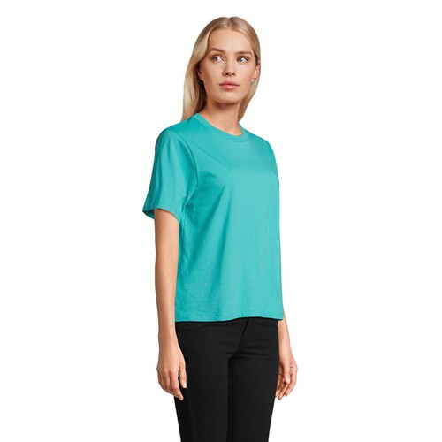 LEGEND WOMEN LEGEND WOMEN CAMISETA