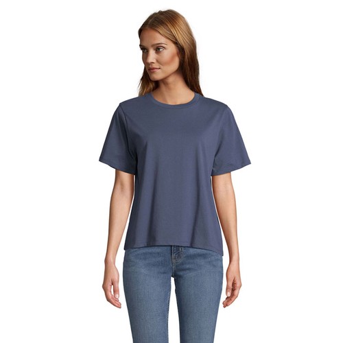 LEGEND WOMEN LEGEND WOMEN CAMISETA
