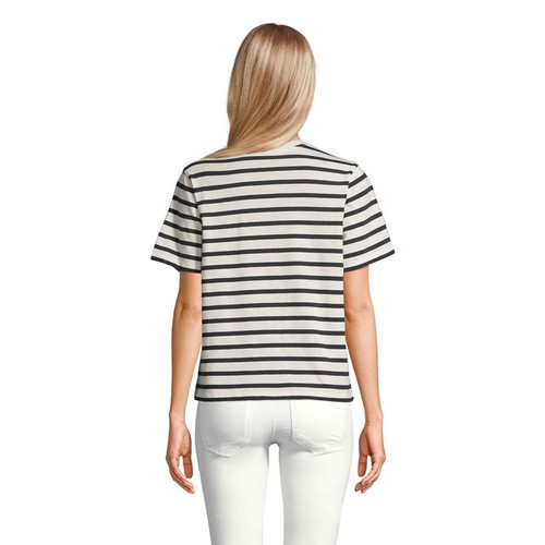 LEGEND WOMEN LEGEND WOMEN CAMISETA