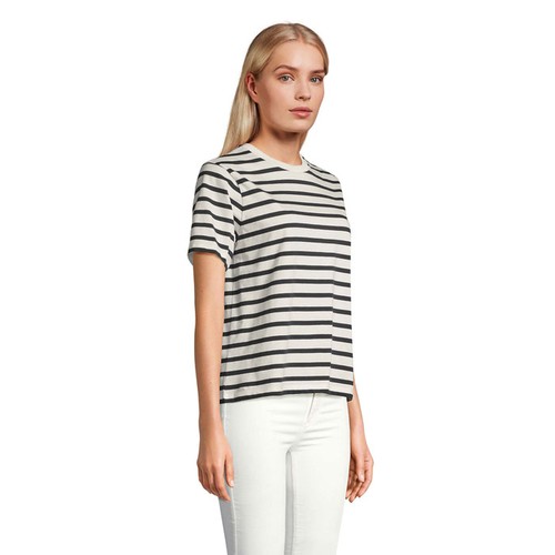 LEGEND WOMEN LEGEND WOMEN CAMISETA