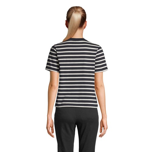 LEGEND WOMEN LEGEND WOMEN CAMISETA
