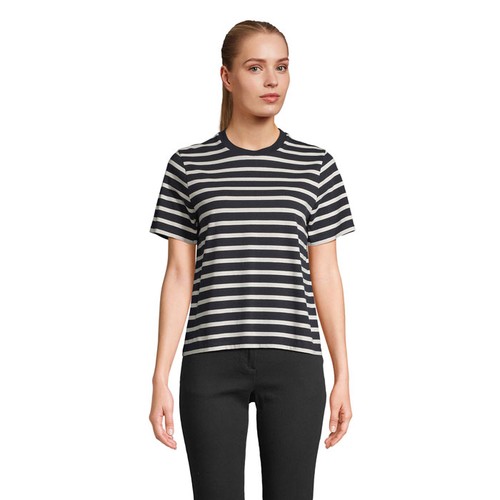 LEGEND WOMEN LEGEND WOMEN CAMISETA