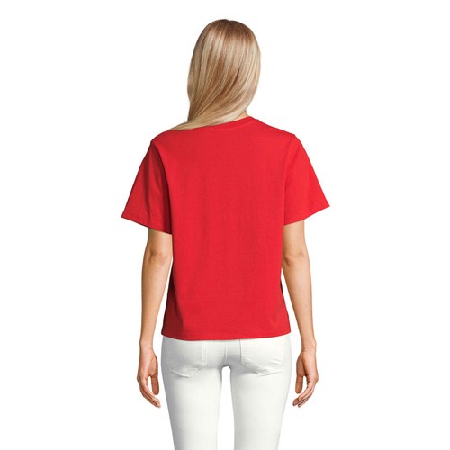 LEGEND WOMEN LEGEND WOMEN CAMISETA