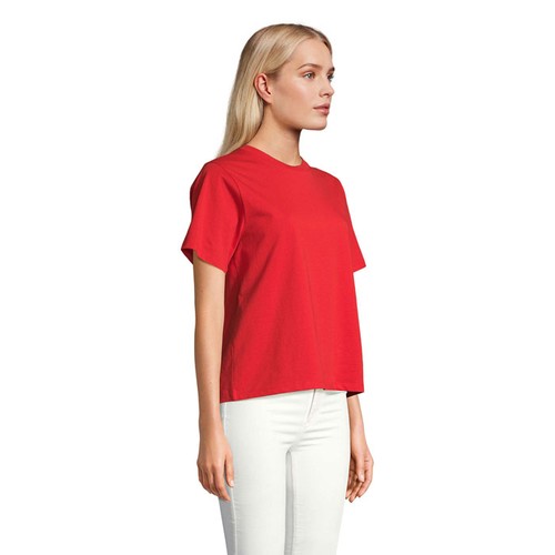 LEGEND WOMEN LEGEND WOMEN CAMISETA
