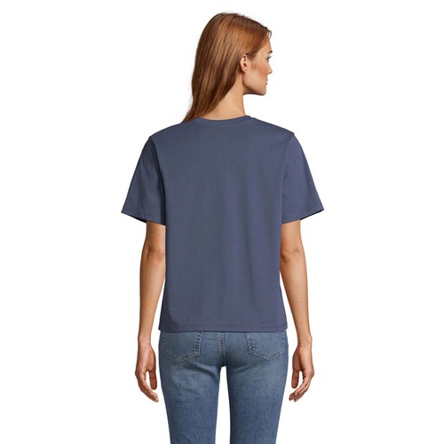 LEGEND WOMEN LEGEND WOMEN CAMISETA