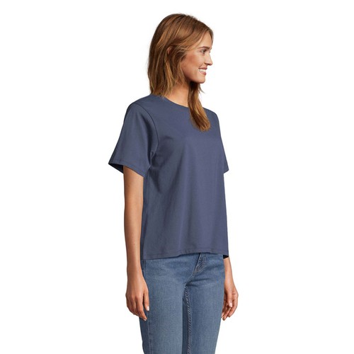 LEGEND WOMEN LEGEND WOMEN CAMISETA